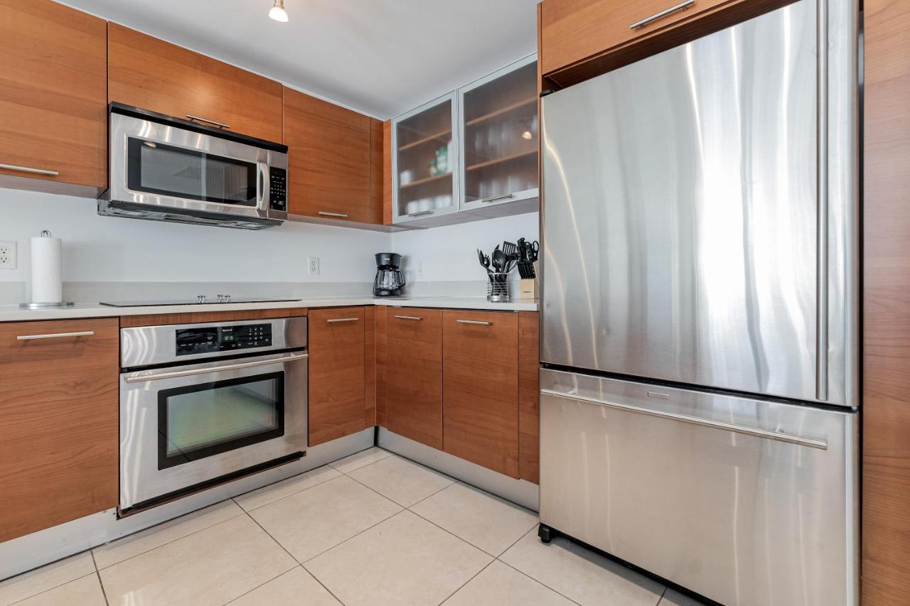 Apartment Spectacular New 2br 2ba At Midtown Wynwood