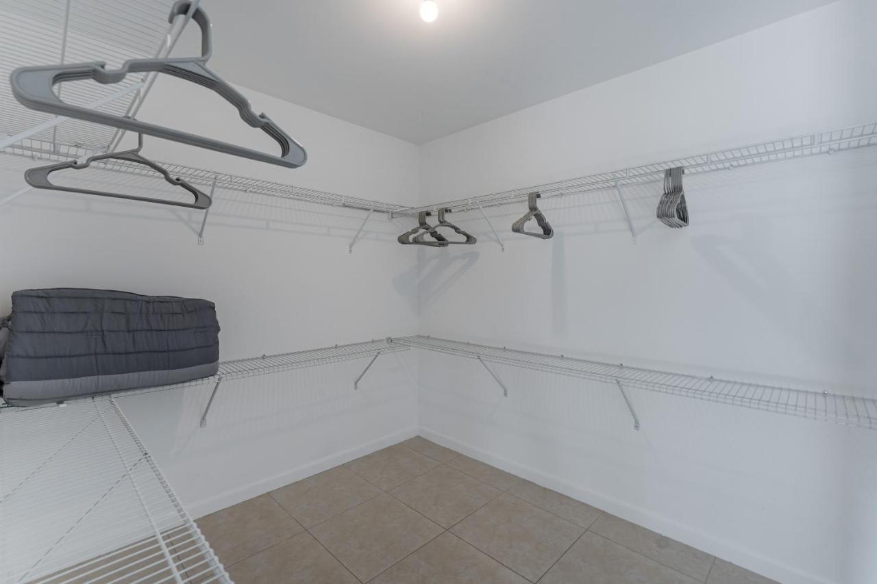 Spectacular New 2br 2ba At Midtown Wynwood * Miami