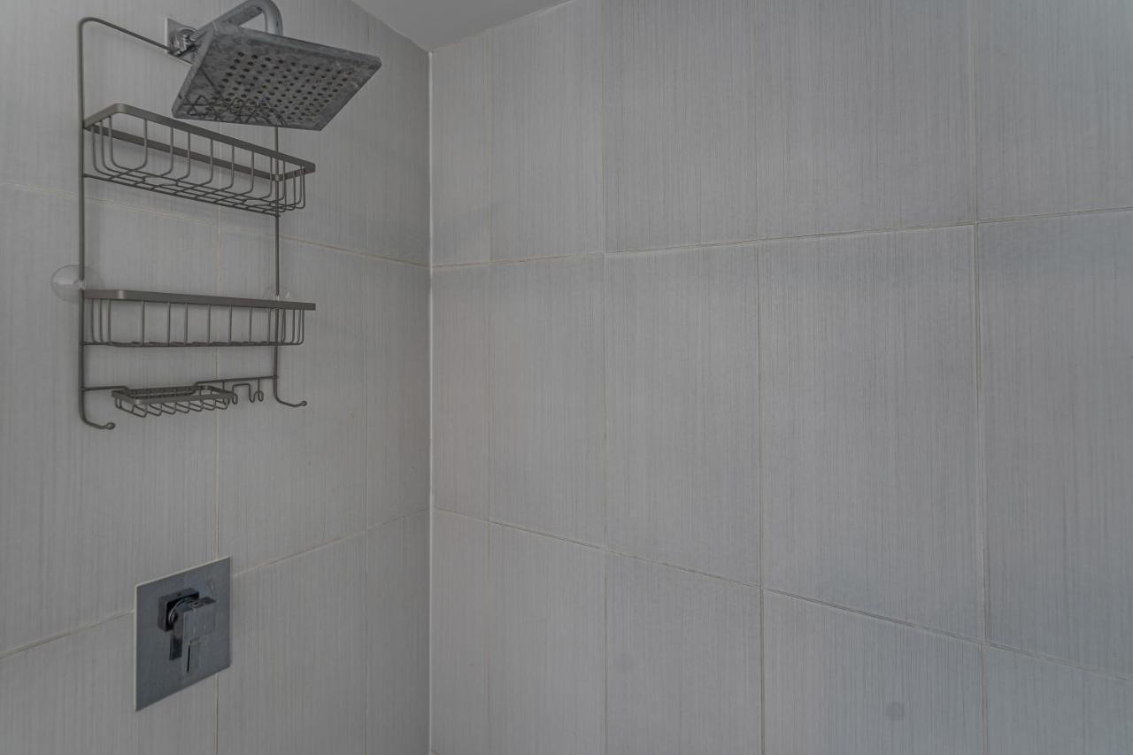 Spectacular New 2br 2ba At Midtown Wynwood * Miami